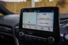 Used FORD FIESTA Nuneaton