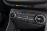 Used FORD FIESTA Nuneaton