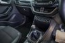 Used FORD FIESTA Nuneaton