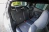 Used FORD FIESTA Nuneaton