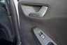 Used FORD FIESTA Nuneaton