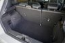 Used FORD FIESTA Nuneaton