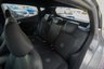 Used FORD FIESTA Nuneaton
