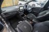 Used FORD FIESTA Nuneaton