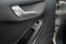 Used FORD FIESTA Nuneaton
