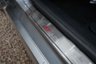 Used FORD FIESTA Nuneaton