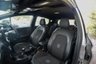 Used FORD FIESTA Nuneaton