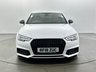USED 2018 18 AUDI S4 3.0 TFSI V6 Tiptronic quattro Euro 6 (s/s) 4dr CARPLAY, ALL-LED, LTHR+H/SEATS