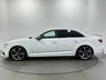 USED 2018 18 AUDI S4 3.0 TFSI V6 Tiptronic quattro Euro 6 (s/s) 4dr CARPLAY, ALL-LED, LTHR+H/SEATS
