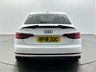 USED 2018 18 AUDI S4 3.0 TFSI V6 Tiptronic quattro Euro 6 (s/s) 4dr CARPLAY, ALL-LED, LTHR+H/SEATS