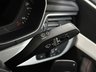 USED 2018 18 AUDI S4 3.0 TFSI V6 Tiptronic quattro Euro 6 (s/s) 4dr CARPLAY, ALL-LED, LTHR+H/SEATS
