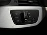USED 2018 18 AUDI S4 3.0 TFSI V6 Tiptronic quattro Euro 6 (s/s) 4dr CARPLAY, ALL-LED, LTHR+H/SEATS