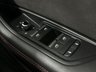 USED 2018 18 AUDI S4 3.0 TFSI V6 Tiptronic quattro Euro 6 (s/s) 4dr CARPLAY, ALL-LED, LTHR+H/SEATS