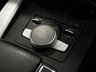USED 2018 18 AUDI S4 3.0 TFSI V6 Tiptronic quattro Euro 6 (s/s) 4dr CARPLAY, ALL-LED, LTHR+H/SEATS