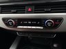 USED 2018 18 AUDI S4 3.0 TFSI V6 Tiptronic quattro Euro 6 (s/s) 4dr CARPLAY, ALL-LED, LTHR+H/SEATS