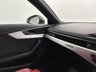 USED 2018 18 AUDI S4 3.0 TFSI V6 Tiptronic quattro Euro 6 (s/s) 4dr CARPLAY, ALL-LED, LTHR+H/SEATS