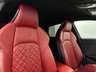 USED 2018 18 AUDI S4 3.0 TFSI V6 Tiptronic quattro Euro 6 (s/s) 4dr CARPLAY, ALL-LED, LTHR+H/SEATS