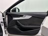 USED 2018 18 AUDI S4 3.0 TFSI V6 Tiptronic quattro Euro 6 (s/s) 4dr CARPLAY, ALL-LED, LTHR+H/SEATS