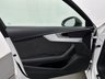 USED 2018 18 AUDI S4 3.0 TFSI V6 Tiptronic quattro Euro 6 (s/s) 4dr CARPLAY, ALL-LED, LTHR+H/SEATS