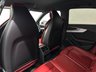 USED 2018 18 AUDI S4 3.0 TFSI V6 Tiptronic quattro Euro 6 (s/s) 4dr CARPLAY, ALL-LED, LTHR+H/SEATS