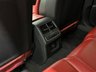 USED 2018 18 AUDI S4 3.0 TFSI V6 Tiptronic quattro Euro 6 (s/s) 4dr CARPLAY, ALL-LED, LTHR+H/SEATS