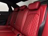 USED 2018 18 AUDI S4 3.0 TFSI V6 Tiptronic quattro Euro 6 (s/s) 4dr CARPLAY, ALL-LED, LTHR+H/SEATS