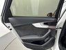 USED 2018 18 AUDI S4 3.0 TFSI V6 Tiptronic quattro Euro 6 (s/s) 4dr CARPLAY, ALL-LED, LTHR+H/SEATS