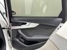 USED 2018 18 AUDI S4 3.0 TFSI V6 Tiptronic quattro Euro 6 (s/s) 4dr CARPLAY, ALL-LED, LTHR+H/SEATS