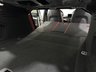 USED 2018 18 AUDI S4 3.0 TFSI V6 Tiptronic quattro Euro 6 (s/s) 4dr CARPLAY, ALL-LED, LTHR+H/SEATS