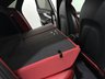USED 2018 18 AUDI S4 3.0 TFSI V6 Tiptronic quattro Euro 6 (s/s) 4dr CARPLAY, ALL-LED, LTHR+H/SEATS