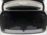 USED 2018 18 AUDI S4 3.0 TFSI V6 Tiptronic quattro Euro 6 (s/s) 4dr CARPLAY, ALL-LED, LTHR+H/SEATS