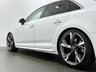 USED 2018 18 AUDI S4 3.0 TFSI V6 Tiptronic quattro Euro 6 (s/s) 4dr CARPLAY, ALL-LED, LTHR+H/SEATS