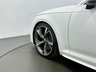 USED 2018 18 AUDI S4 3.0 TFSI V6 Tiptronic quattro Euro 6 (s/s) 4dr CARPLAY, ALL-LED, LTHR+H/SEATS
