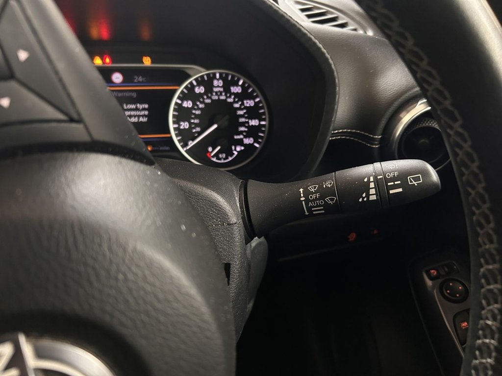 2023 Nissan Juke — image 14