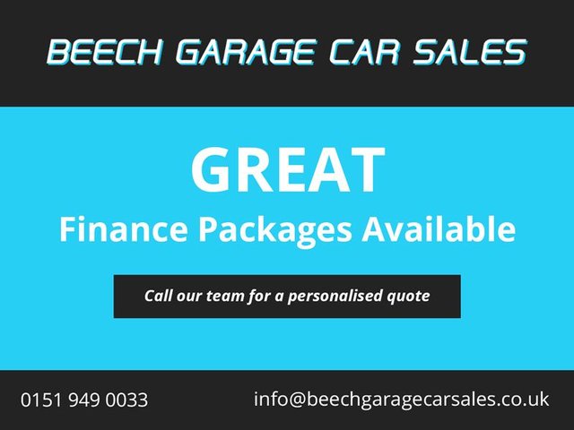 View our FORD KUGA