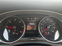 USED 2015 64 VOLKSWAGEN PASSAT 2.0 BiTDI BlueMotion Tech GT Estate 5dr Diesel DSG 4Motion Euro 6 (s/s) (240 ps) 