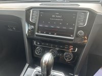 USED 2015 64 VOLKSWAGEN PASSAT 2.0 BiTDI BlueMotion Tech GT Estate 5dr Diesel DSG 4Motion Euro 6 (s/s) (240 ps) 
