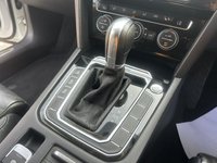 USED 2015 64 VOLKSWAGEN PASSAT 2.0 BiTDI BlueMotion Tech GT Estate 5dr Diesel DSG 4Motion Euro 6 (s/s) (240 ps) 