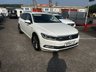 USED 2015 64 VOLKSWAGEN PASSAT 2.0 BiTDI BlueMotion Tech GT Estate 5dr Diesel DSG 4Motion Euro 6 (s/s) (240 ps) 