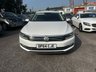 USED 2015 64 VOLKSWAGEN PASSAT 2.0 BiTDI BlueMotion Tech GT Estate 5dr Diesel DSG 4Motion Euro 6 (s/s) (240 ps) 