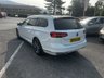 USED 2015 64 VOLKSWAGEN PASSAT 2.0 BiTDI BlueMotion Tech GT Estate 5dr Diesel DSG 4Motion Euro 6 (s/s) (240 ps) 