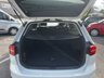 USED 2015 64 VOLKSWAGEN PASSAT 2.0 BiTDI BlueMotion Tech GT Estate 5dr Diesel DSG 4Motion Euro 6 (s/s) (240 ps) 