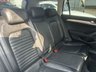 USED 2015 64 VOLKSWAGEN PASSAT 2.0 BiTDI BlueMotion Tech GT Estate 5dr Diesel DSG 4Motion Euro 6 (s/s) (240 ps) 