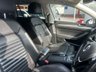 USED 2015 64 VOLKSWAGEN PASSAT 2.0 BiTDI BlueMotion Tech GT Estate 5dr Diesel DSG 4Motion Euro 6 (s/s) (240 ps) 