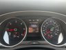 USED 2015 64 VOLKSWAGEN PASSAT 2.0 BiTDI BlueMotion Tech GT Estate 5dr Diesel DSG 4Motion Euro 6 (s/s) (240 ps) 