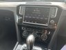USED 2015 64 VOLKSWAGEN PASSAT 2.0 BiTDI BlueMotion Tech GT Estate 5dr Diesel DSG 4Motion Euro 6 (s/s) (240 ps) 