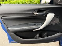 USED 2018 68 BMW 1 SERIES 3.0 M140i Shadow Edition Auto Euro 6 (s/s) 5dr 3 YEAR WARRANTY ONLY Â£1198