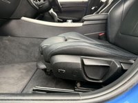 USED 2018 68 BMW 1 SERIES 3.0 M140i Shadow Edition Auto Euro 6 (s/s) 5dr 3 YEAR WARRANTY ONLY Â£1198