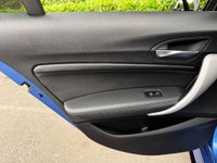 USED 2018 68 BMW 1 SERIES 3.0 M140i Shadow Edition Auto Euro 6 (s/s) 5dr 3 YEAR WARRANTY ONLY Â£1198