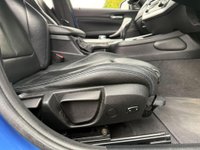 USED 2018 68 BMW 1 SERIES 3.0 M140i Shadow Edition Auto Euro 6 (s/s) 5dr 3 YEAR WARRANTY ONLY Â£1198